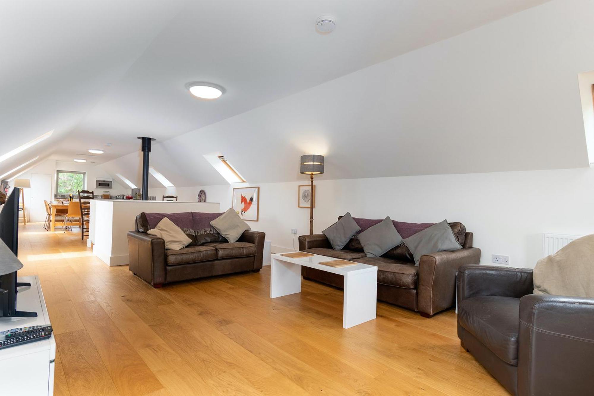 Cefn Ceiriog Villa Llangollen Room photo