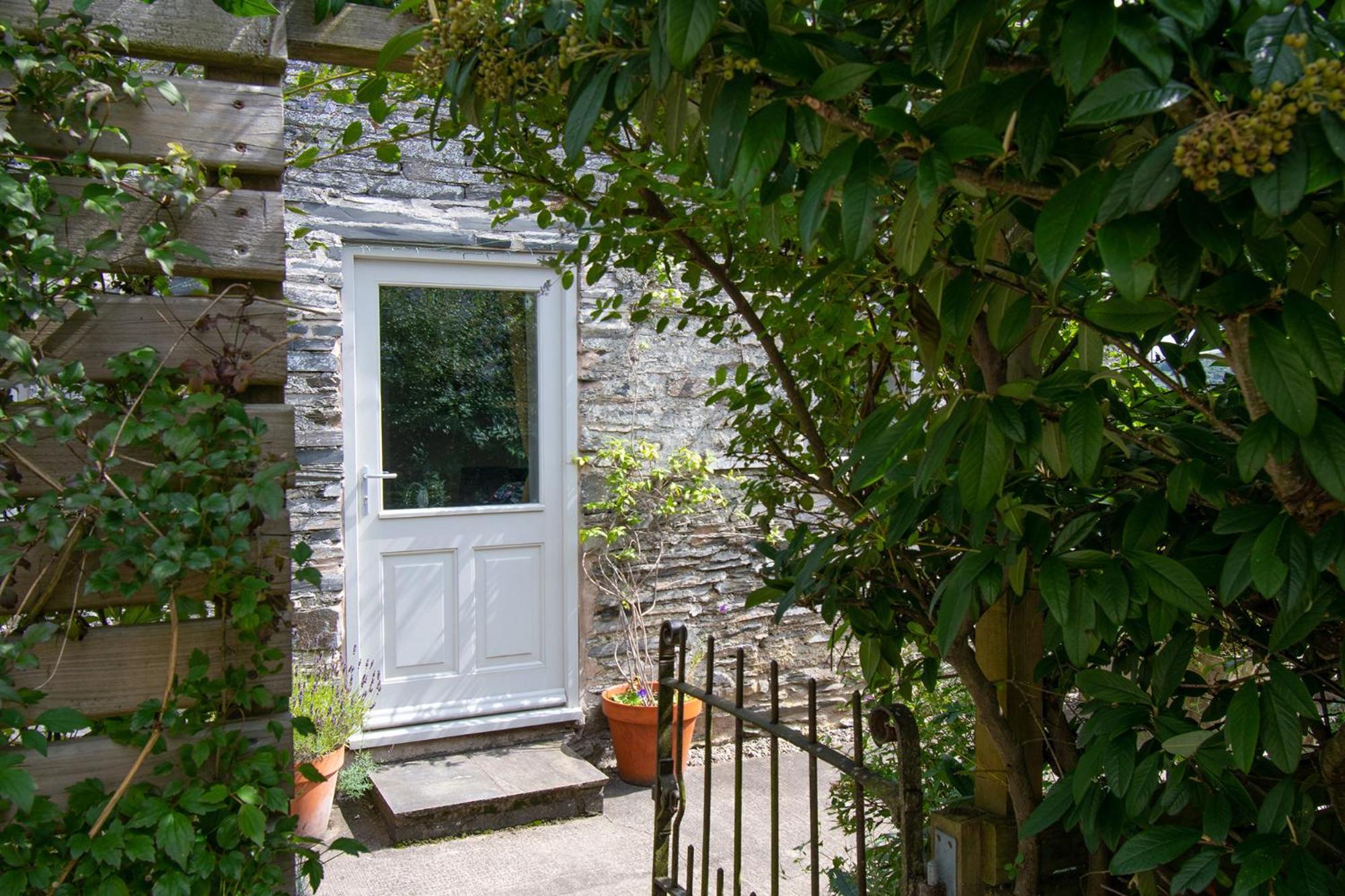 Cefn Ceiriog Villa Llangollen Room photo