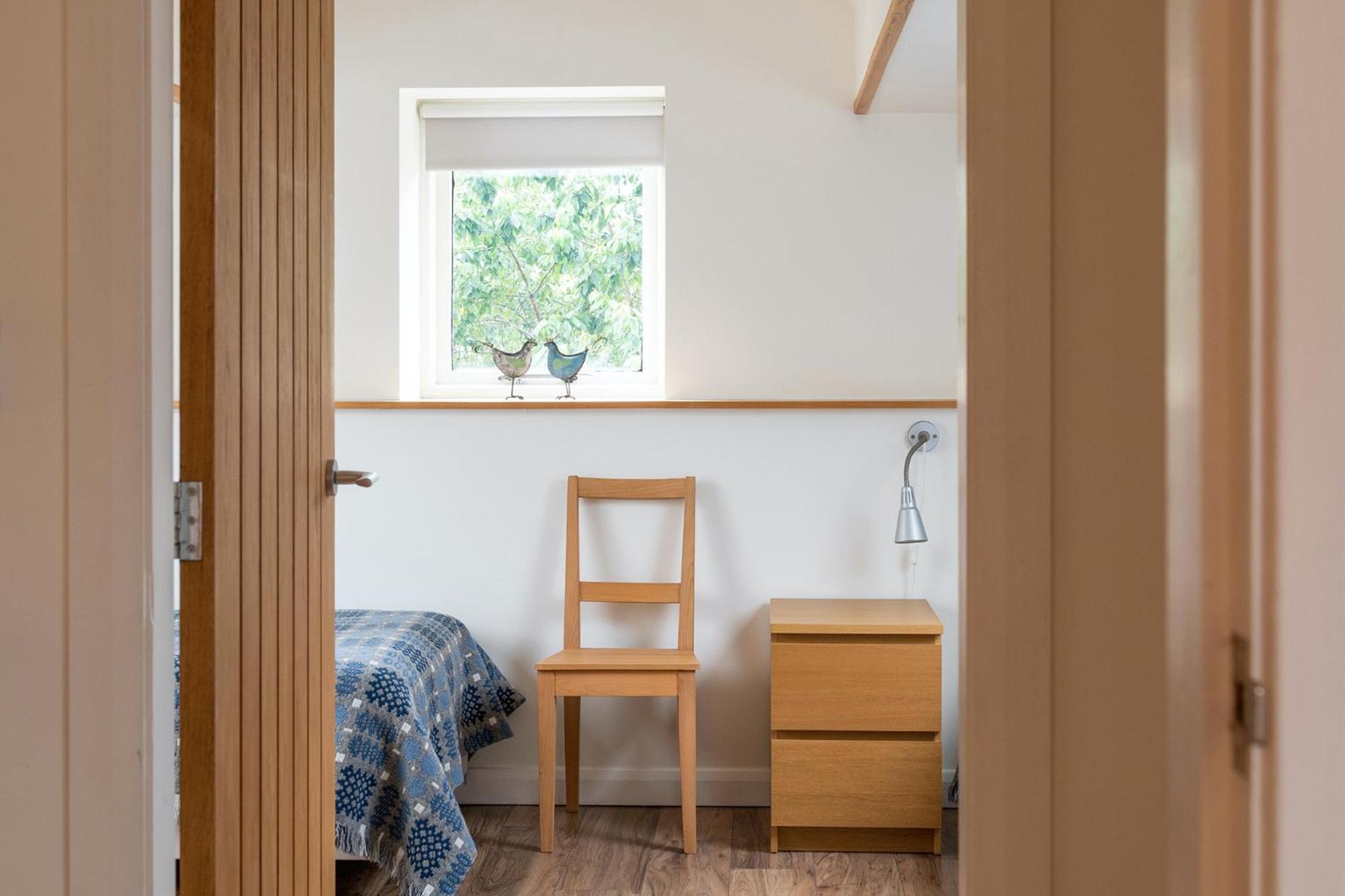 Cefn Ceiriog Villa Llangollen Room photo