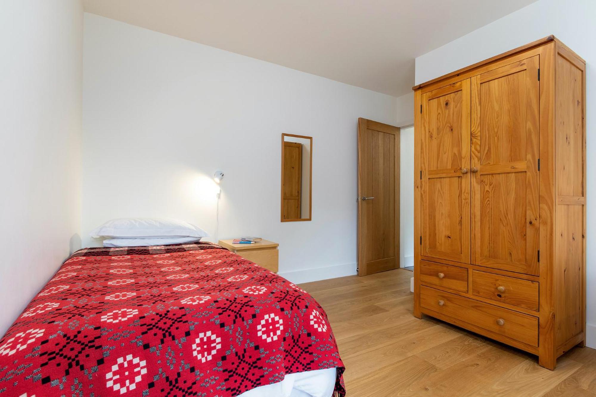 Cefn Ceiriog Villa Llangollen Room photo