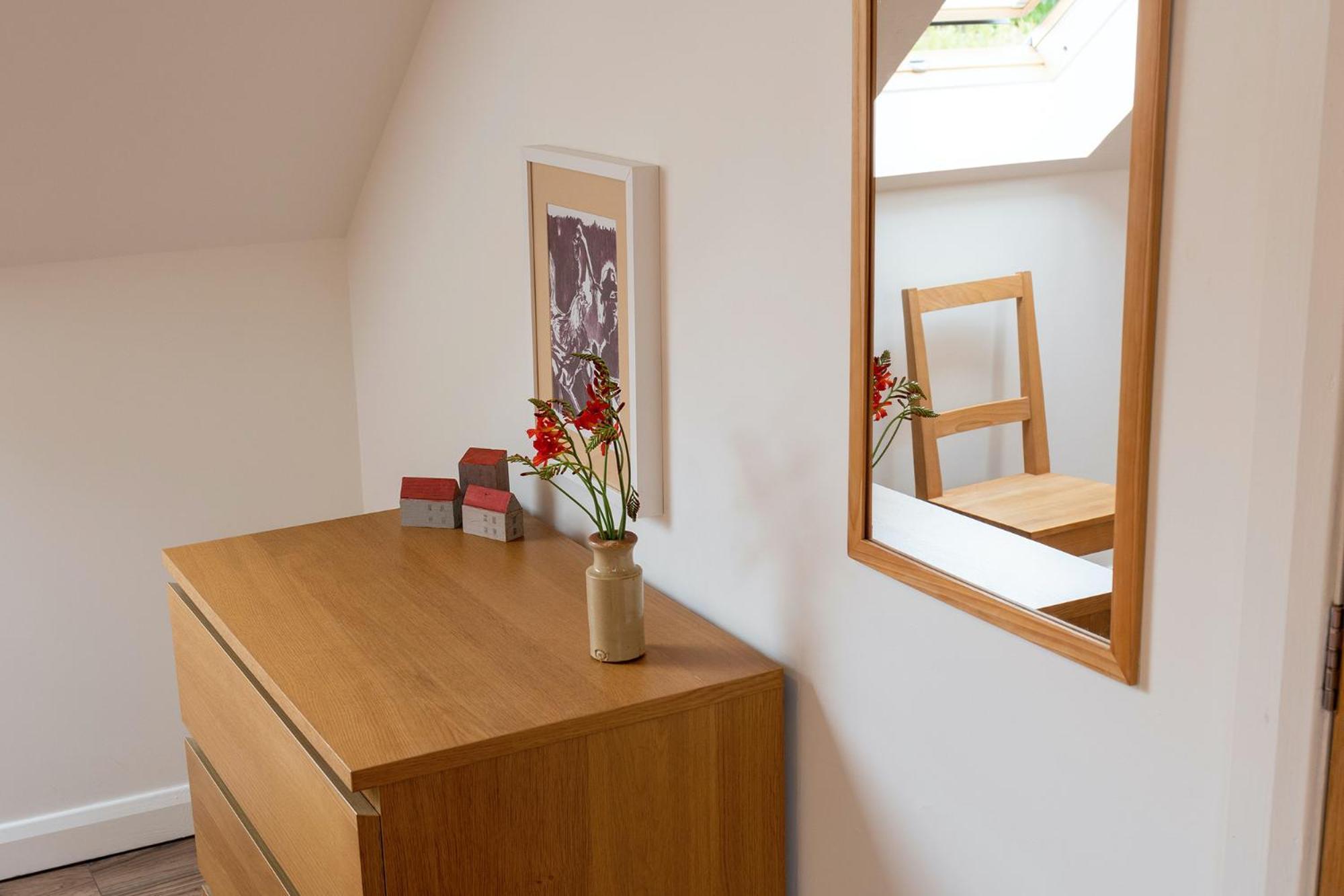 Cefn Ceiriog Villa Llangollen Room photo
